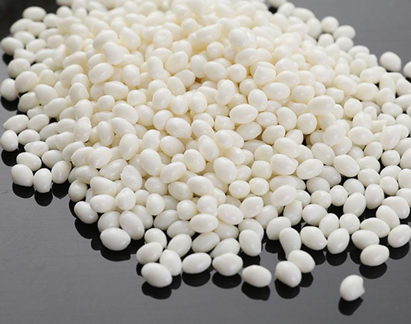 JINYOU Hot Melt Adhesive Granules for Woodworking