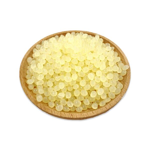 High Temperature Hot Melt Adhesive for Edge Bander