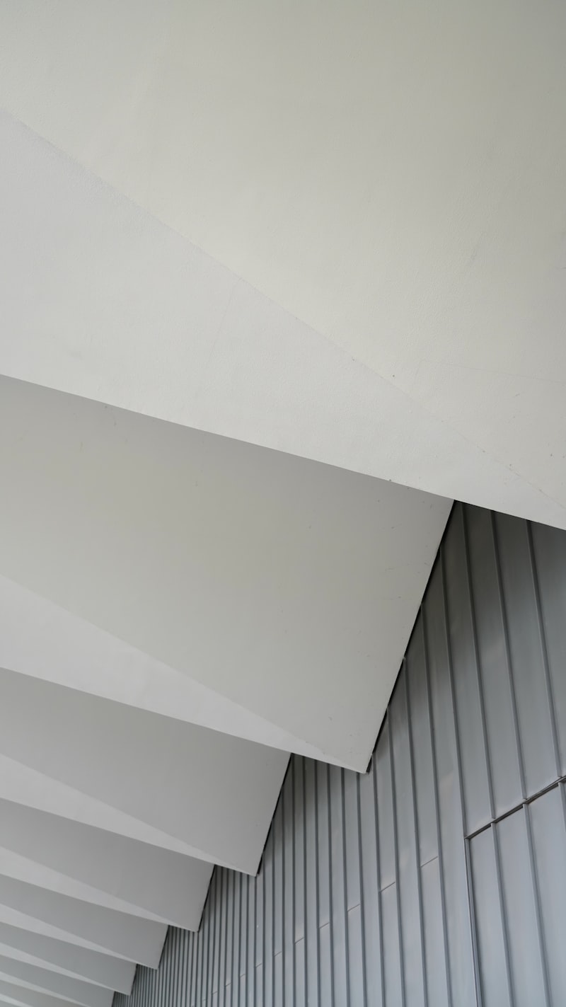 PVC Co-Extrusion Board Manufacturer — JINYOU New Material Factory